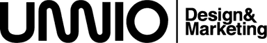 UNNIO